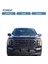 Ford F150 Için Ön Plaka Çerçevesi (Raptor Hariç) 2 7l 3 0l 3 5l V6 Motorları 2021-2023 ML3Z17A385BB (Yurt Dışından) 3