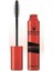Mascara Extreme Volume Plus Black 3