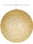 Yılbaşı Topu, Gold - 25 cm 3