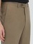 Vizon Düz Dokuma Fitted Fit Klasik Pantolon 3
