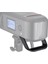 Godox AD600PRO AD600 Pro Yedek Onarım Yedek Parça Için Yenı Flaş Kolu Aksesuarları (Yurt Dışından) 2