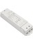 AC110V-220V RF+0/1-10V + Basmalı Ac Triyak Dimmer S1-L 1 Ch Kanal Kısılabilir Tek Renkli Akkor LED Dimmer (Yurt Dışından) 3