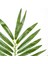 Yapay Palmiye Dalı - 54 cm 2