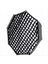 Triopo Ks K2 Kx Serisi Softbox Octagon Şemsiye Taşınabilir Tek Izgara Octagon (Yurt Dışından) 1