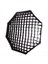 Triopo Ks K2 Kx Serisi Softbox Octagon Şemsiye Taşınabilir Tek Izgara Octagon (Yurt Dışından) 3