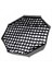 Triopo Ks K2 Kx Serisi Softbox Octagon Şemsiye Taşınabilir Tek Izgara Octagon (Yurt Dışından) 5