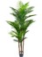 Yapay Palmiye Ağacı - 43 Yaprak, 205 cm 1