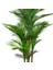 Yapay Palmiye Ağacı - 43 Yaprak, 205 cm 2