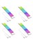 4x Rgb LED Şerit Argb Sync Kartı Bilgisayar Güç Kaynağı Atx 24PIN Gpu Grafik Kartı 8pin Kablo Kılıfı X8 (Yurt Dışından) 1