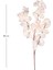 Yapay Bahar Dalı Pembe-Beyaz 96 Cm. 3