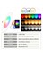 Tuya Bluetooth Akıllı LED Downlight LED Lamba Ampul Kısılabilir Rgb Rf 2 4g Uzaktan Grup Kontrol LED Spot Işık 10 W (Yurt Dışından) 3