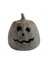 Cadılar Bayramı Süslemeleri Jack-O-Lantern Kabak Fener Masa Festivali Dekorasyon Ev Yard Masa Üstü Parti Için Sevimli (Yurt Dışından) 1