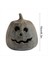 Cadılar Bayramı Süslemeleri Jack-O-Lantern Kabak Fener Masa Festivali Dekorasyon Ev Yard Masa Üstü Parti Için Sevimli (Yurt Dışından) 3