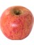 Yapay Elma - 8 cm 1