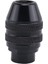 Dremel Elektrikli Taşlama Aleti Için 4 Adet Hızlı Değişim Mandrenli Çok Fonksiyonlu Evrensel Mini Anahtarsız Matkap Mandren 0,4-3,2 mm (Yurt Dışından) 5