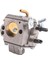 Stihl 029 039 MS290 MS310 MS390 Testere Karbüratörü 1127 120 0650 (Yurt Dışından) 2