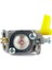 Homelite 26CC Trimmer Blower Zama C1U-H60 Karbüratörünün Değiştirilmesi Için Uyumlu Karbüratör 308054013 308054008 (Yurt Dışından) 2