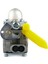 Homelite 26CC Trimmer Blower Zama C1U-H60 Karbüratörünün Değiştirilmesi Için Uyumlu Karbüratör 308054013 308054008 (Yurt Dışından) 4