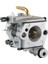 Stihl MS260 MS240 024 026 Zincirli Testere Karbüratörü Için WT-403A Karbüratör MS260 Karbüratör (Yurt Dışından) 1