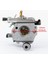 Stihl MS260 MS240 024 026 Zincirli Testere Karbüratörü Için WT-403A Karbüratör MS260 Karbüratör (Yurt Dışından) 4