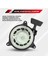 Briggs & Stratton 499706 690101 Için Evrensel Geri Tepmeli Marş Motoru Çekmeli Marş Motoru Tertibatı 091212 091232 09141 Çekmeli Marşa Uygundur (Yurt Dışından) 4