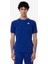 222 Banda Coen Slim Erkek Regular Fit Tişört 1
