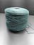 %70 Yün El Örgü Ipi 500 Gram Zümrüt 2