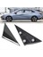 Araba Tarafı Dikiz Aynası Üçgen Plakalar Hyundai Elantra Için Trim 2011-2015 Araba Aksesuarları 861903X000 861803X000 (Yurt Dışından) 3