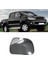 Toyota Hilux Vigo 2012 Yansıtıcı Ayna Için Araba Kapısı Sağ Yan Kanat Ayna Cam (Yurt Dışından) 2