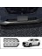 Araba Ön Alt Orta Net Dekorasyon Tamponu Alt Grilles Mazda Cx-60 CX60 2022+ Için Koruyucu Stand Kapağı (Yurt Dışından) 5