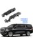 1paır Ön Tampon Braketi 84922824 84922823 Gmc Yukon Xl 2021-2024 GM1062137 GM1063137 Araba Tampon Tutucu Tutucu Desteği (Yurt Dışından) 4