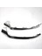 4x Sol ve Sağ Ön Tampon Dudak Spoiler Mercedes C Sınıfı W205 C180 C200 A2058851374 A205851474 (Yurt Dışından) 4