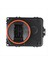 Yeni Far Kontrol Modülü Balast 8V0907399B Audi Q3 Vw Golf Touran 7 2015-2019 12PIN Far Bilgisayar Modülü (Yurt Dışından) 3