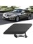 3x Araç Far Yıkayıcı Nozul Kapağı 2128600208 Mercedes E-Serisi W212 E200 E260 E250 E300 2008-2013 (Sağ) (Yurt Dışından) 4