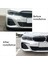 Bmw 3 Serisi G20 M Sport 325I 2019-2022 B Için Araba Ön Tampon Ayırıcı Spoiler Trim Sisi Sis Fg To Canard (Yurt Dışından) 3