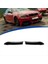 Bmw 3 Serisi E90 Sports mt 2005-2008 Için Araba Ön Tampon Dudak Açısı Ayırıcı Spoiler Koruyucusu (Yurt Dışından) 2