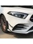 Mercedes-Benz A-Serisi A35 Amg A180 A220 A250 W177 Siyah (Yurt Dışından) 4