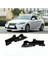 1 Çift Araba Far Braketi Tampon Kapak Braketi 52116-53070 52115-53070 Lexus IS350 IS250 2011-2015 (Yurt Dışından) 2