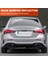 Mercedes Benz A-Serisi W177 2020-2022 A1778203301 A1778203401 (Yurt Dışından) 4