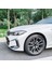 Bmw 3 Serisi G20 G21 Lcı M Sport 2023+ Karbon Fiber Desen (Yurt Dışından) 5