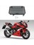 Honda CBR500R Cbr 500R 2021 2022 Radyatör Kurulu Grılle Kapak Radyatör Koruma Kapak Motoklik Aksesuarları (Yurt Dışından) 5