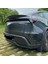 Tesla Model Y Juniper 2025 Mudguards Çamur Flaps Sarma Karşıtı Anti-Kum Ön Arka Çamurlu Koruma Aksesuarları (Yurt Dışından) 5