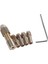 24 Parçalı 0 5-3mm Matkap Mandalı Koletler Mini Araçlar Için Hızlı Mandren Seti (Yurt Dışından) 2