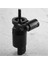 Jeep Compass Cherokee Komutanı Dodge Chrysler Için Araba Ön Cam Yıkayıcı Pompası Montajı 05179153AC (Yurt Dışından) 3