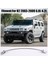 15146196 Araba Motoru Hut Kablo Kaputu Hummer Için Kontrol Kablosu H2 2003-2009 6 0l 6 2l (Yurt Dışından) 5