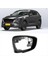 Araba Tarafı Sağ Kanat Dikiz Aynası Kapak Çerçevesi Mazda Cx-3 2016-2019 Cx-5 2015-2016 (Yurt Dışından) 2