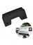 Araba Arka Tampon Çekme Key Hook Kapak Arka Çekme Kanca Kapak Aksesuarları LR015132 Land Rover Range Rover 2010-2013 (Yurt Dışından) 5