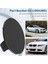 Bmw M3 Serisi E90 Sedan E92 Coupe E93 Convertible 2005-2013 1 Pcs Için Ön Tampon Römork Kapağı 51118043981 (Yurt Dışından) 3