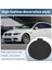 Bmw M3 Serisi E90 Sedan E92 Coupe E93 Convertible 2005-2013 1 Pcs Için Ön Tampon Römork Kapağı 51118043981 (Yurt Dışından) 4