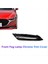 Mazda 3 2019-2024 Için Yeni Ön Sis Lambası Krom Trim Kapak Önleyici Işık Dekorasyon Çerçevesi (Yurt Dışından) 2